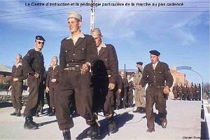 124-AERODROMES-ET-BASES-1945-1962-1-SETIOF ARNAT ALAT 101 (27)